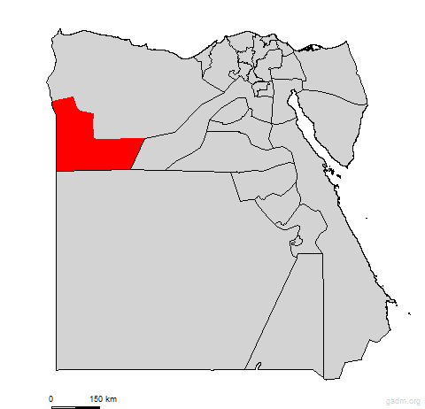 siwa