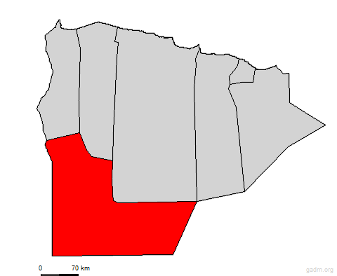 siwa