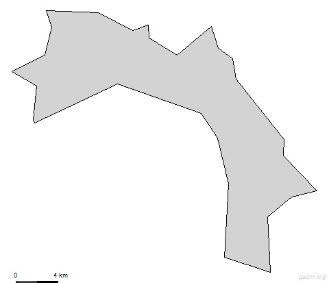 second level