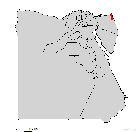 rafah