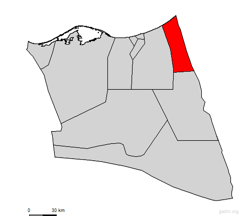 rafah