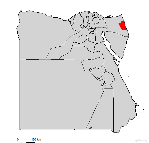 shurtahal-qasimah