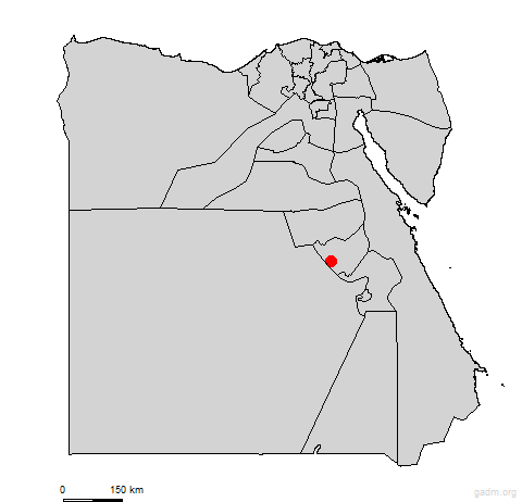 al-manshah