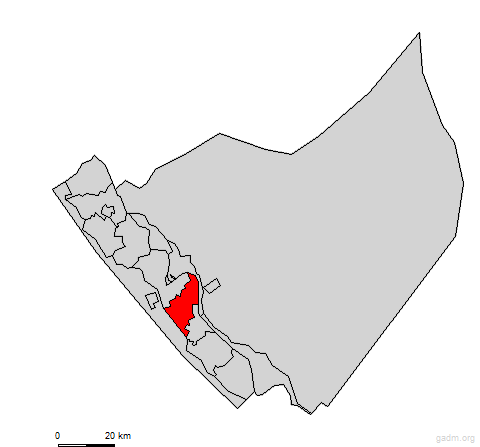 al-manshah