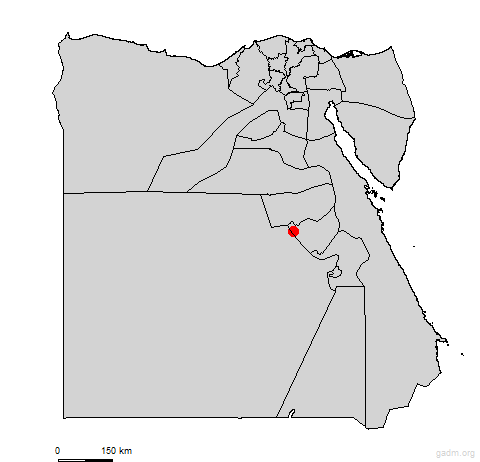 juhaynahal-gharbiyah