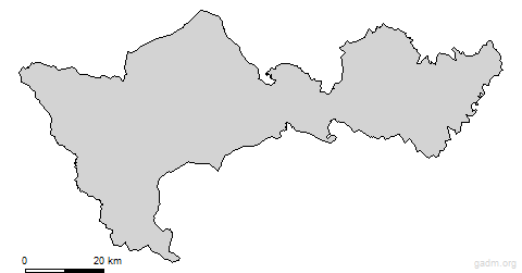 third level