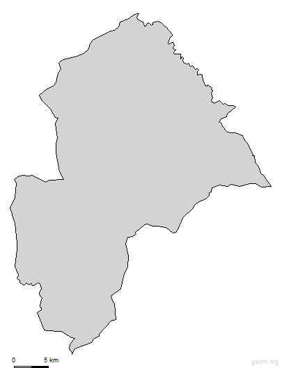 third level