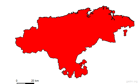 cantabria