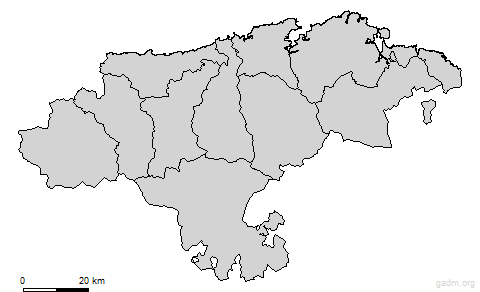 cantabria