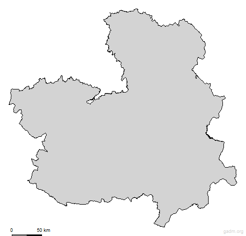 castilla-lamancha