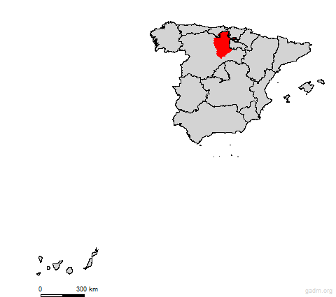 burgos