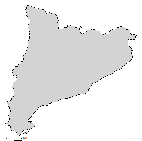 cataluna