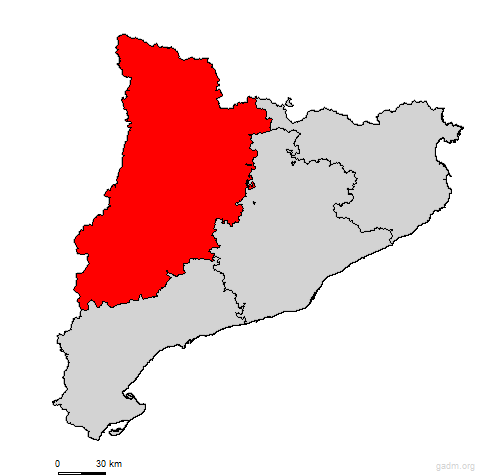 lleida