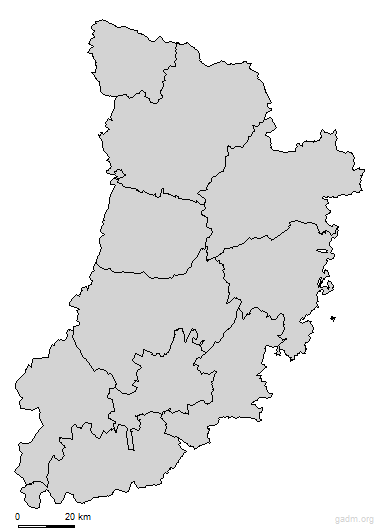 lleida