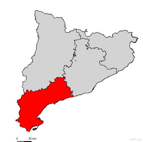 tarragona