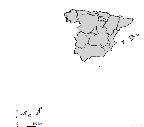 ceuta