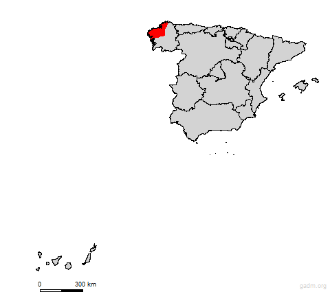 acoruna