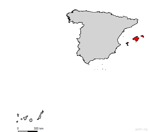 islasbaleares