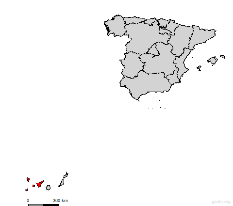 santacruzdetenerife