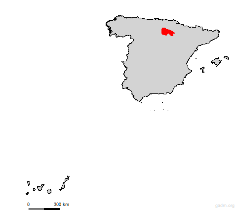 larioja