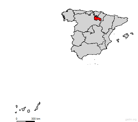 larioja