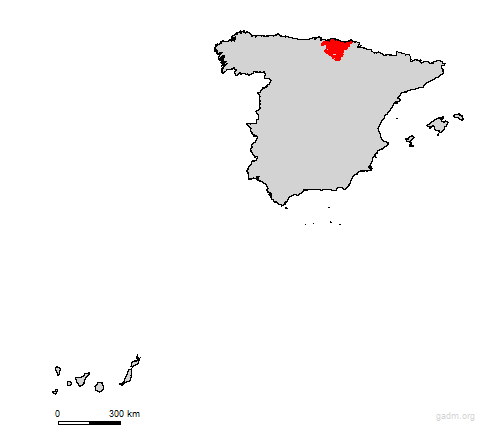 paisvasco