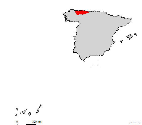 principadodeasturias