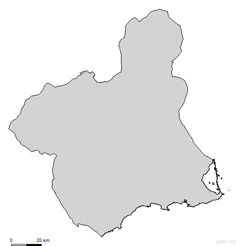 regiondemurcia