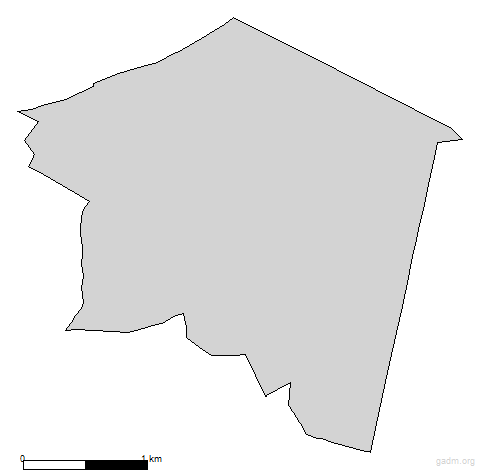 third level