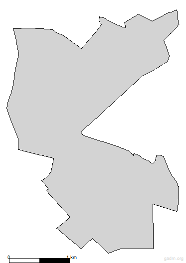 third level