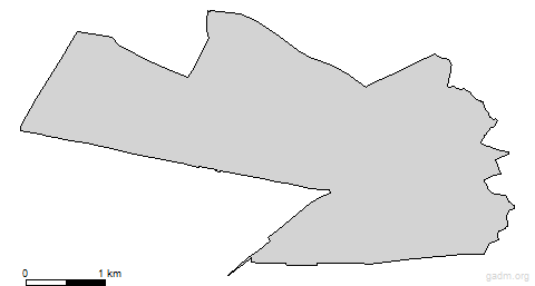 third level