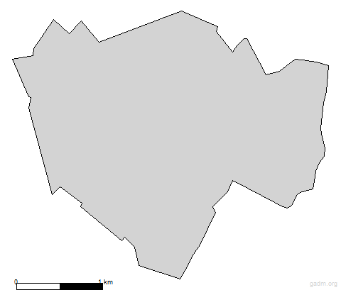 third level