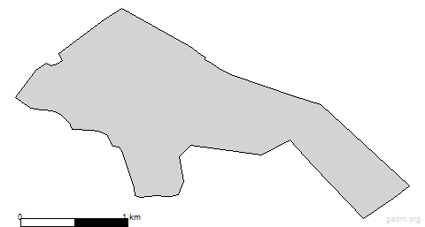 third level