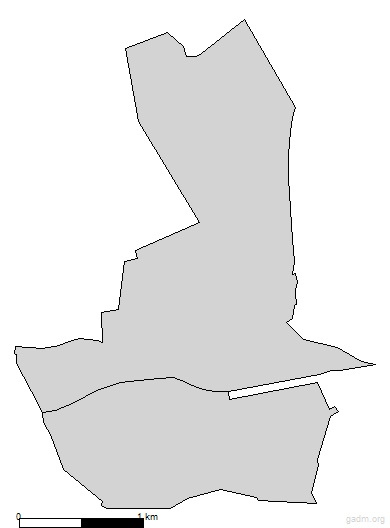 third level