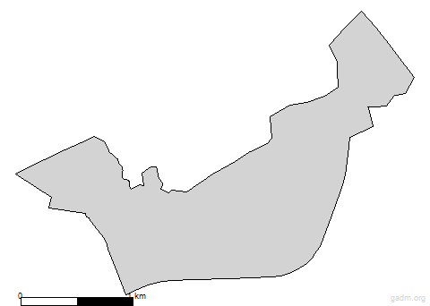 third level