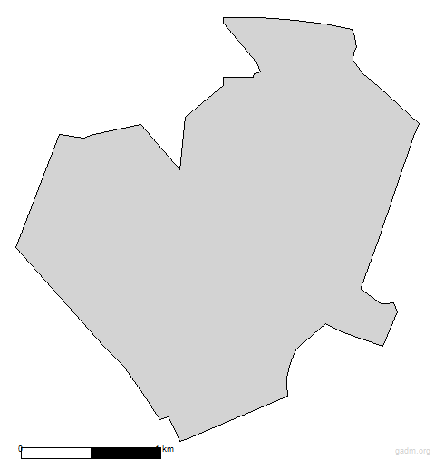 third level