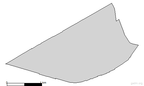 third level