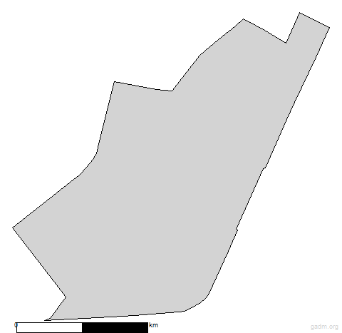 third level