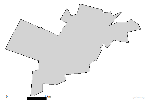 third level