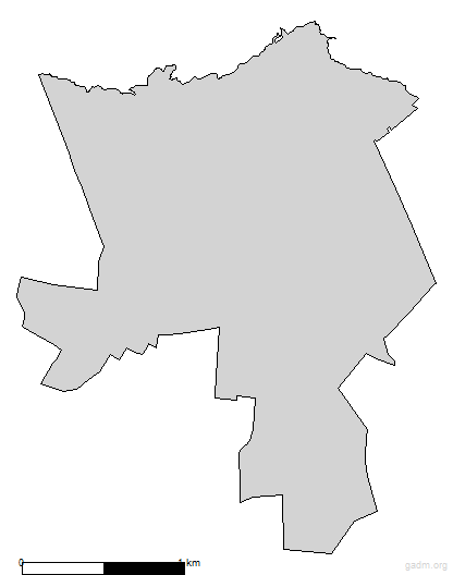 third level