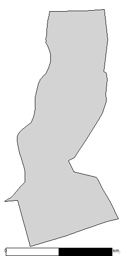 third level