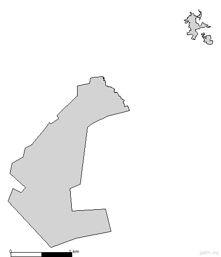 third level