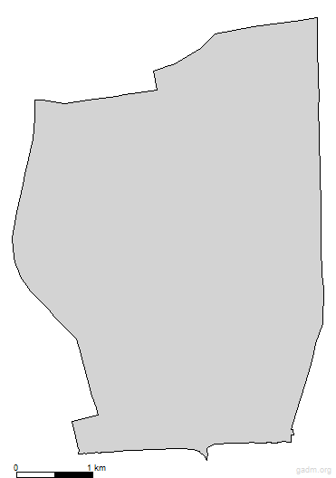 third level