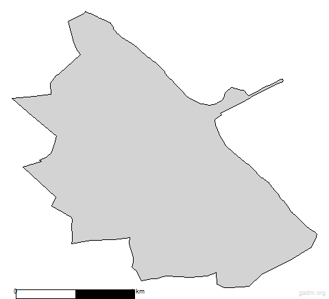 third level