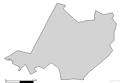 third level