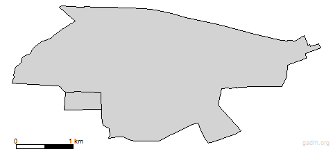 third level