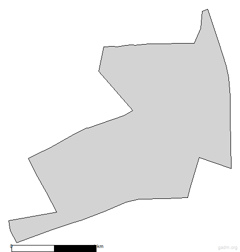 third level