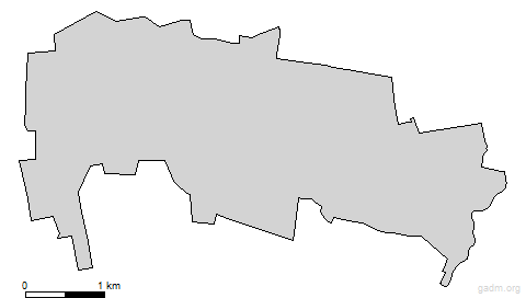 third level