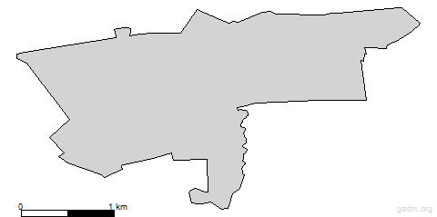 third level