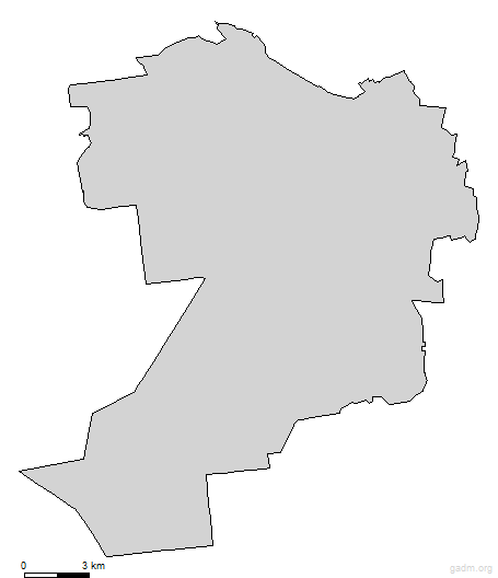 second level